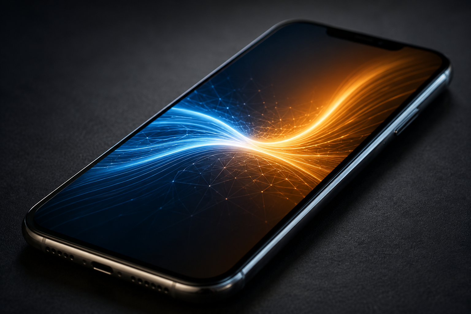 Apple je platio Googleu milijardu dolara da spasi Siri