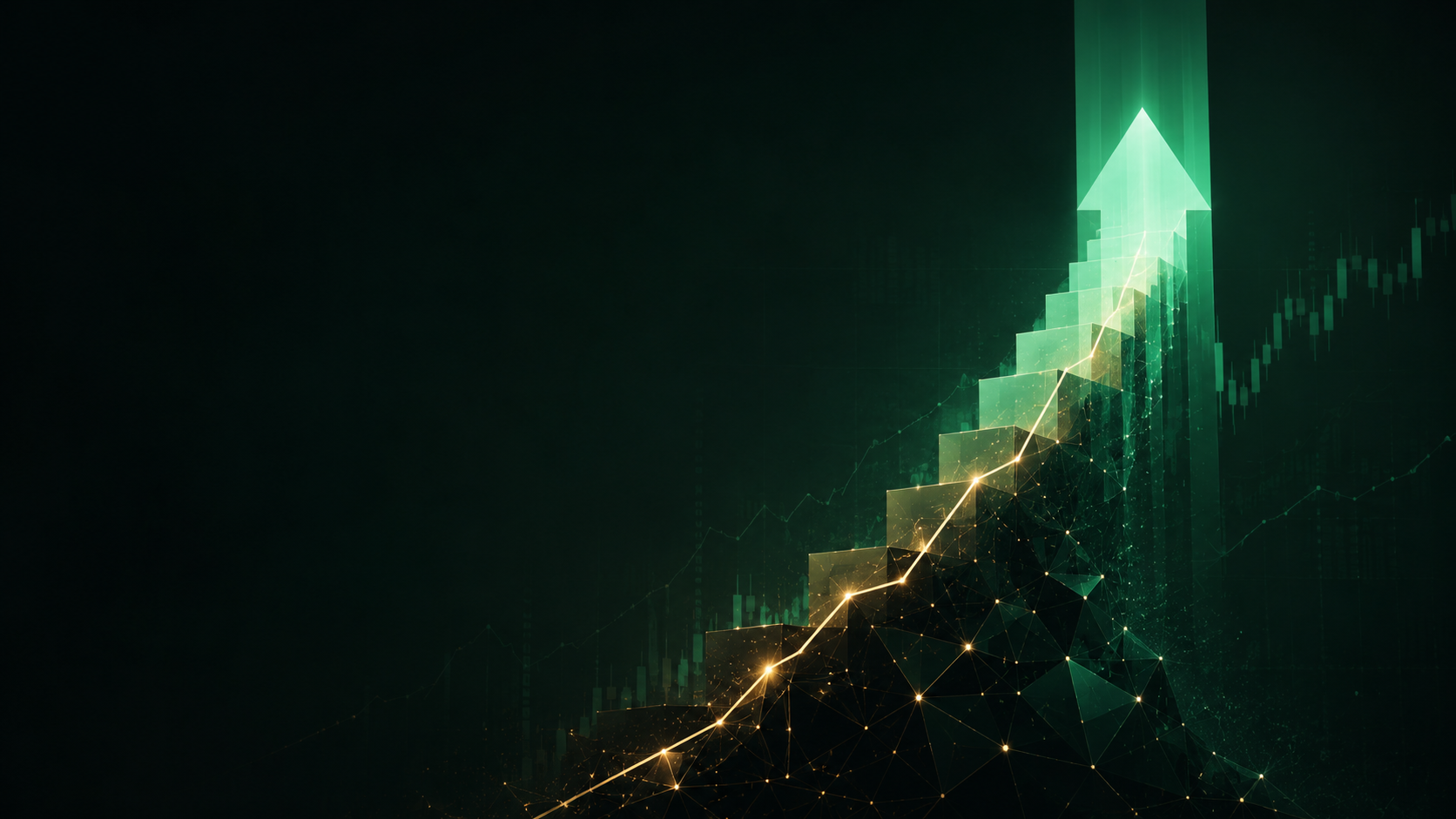 OpenAI ide u javnost s bilionskom IPO ponudom
